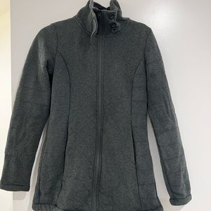 North Face Women’s Jacket | Size S